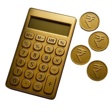 calculator-icon