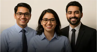 Customised Corporate Plans