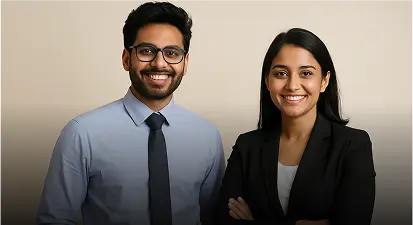 Dedicated Account Manager