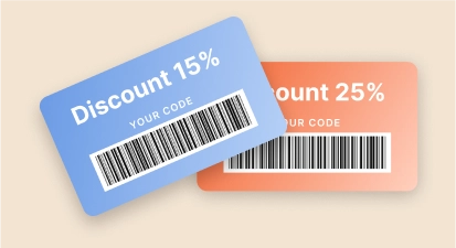 Employee Engagement Programs