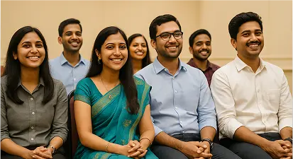 Employee Engagement Programs