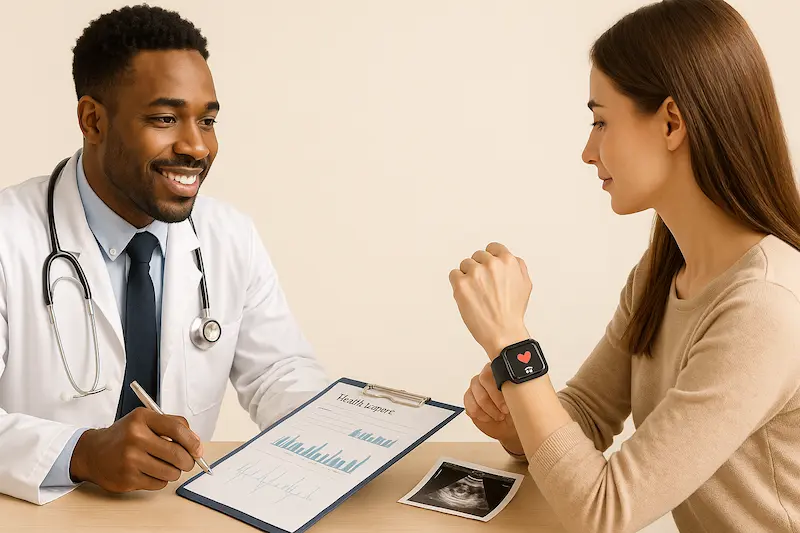 Employee Engagement Programs