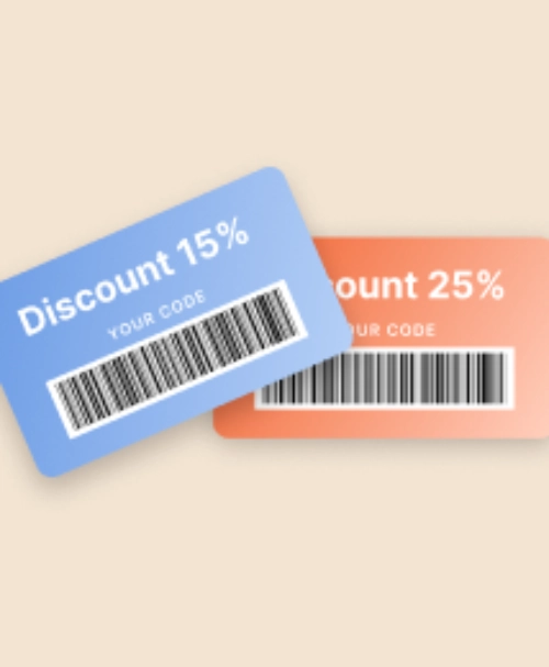 Dedicated Account Manager