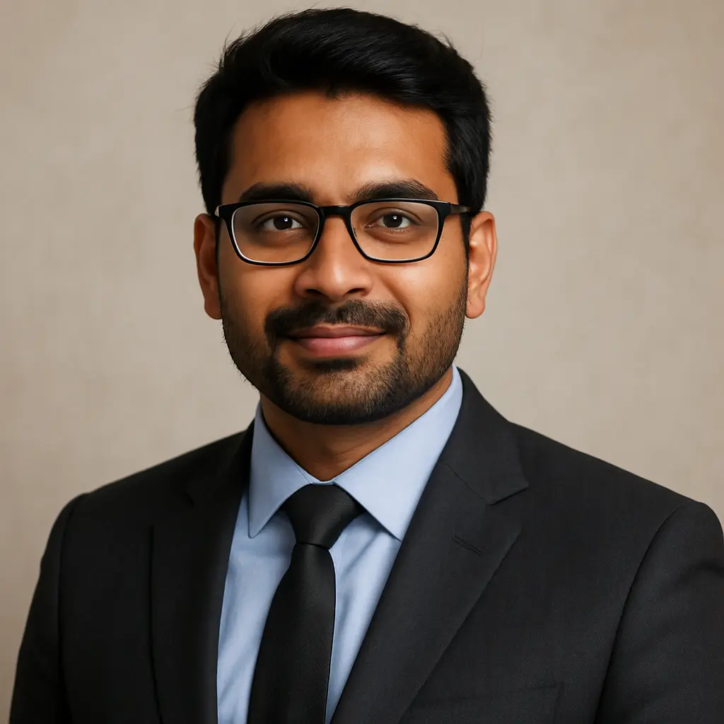 HR Head, HCL Technologies