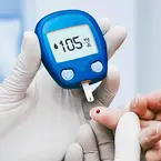 Type 2 Diabetes