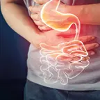 Digestive problems