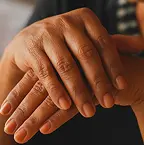 Chronic arthritis