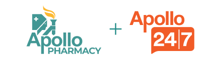 Apollo Pharmacy